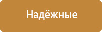 3 чувство аромамаркетинг