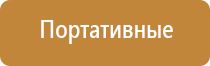 ароматизатор воздуха на дефлектор