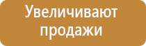 ароматизатор воздуха для дома электрический в розетку