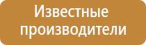 ароматизатор воздуха для дома электрический в розетку